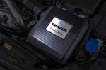 Mercedes-AMG A35 4Matic B35S by Brabus 2019 года